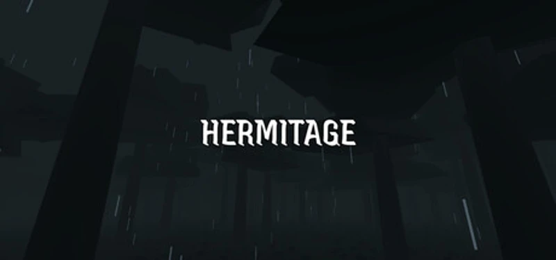 Hermitage Image