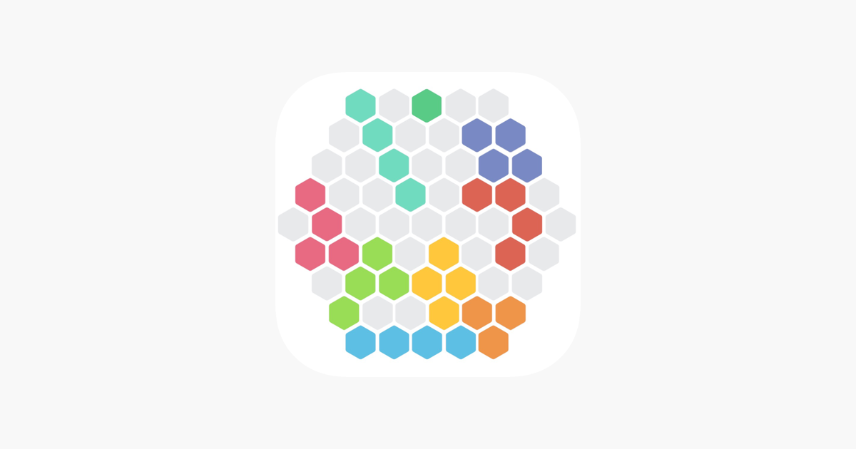 Games like HEX