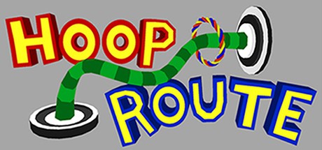 Games like Hoop Route