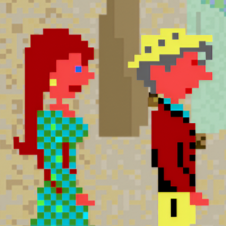 Games like Hugo IV:  The Shining Aten (DEMO)