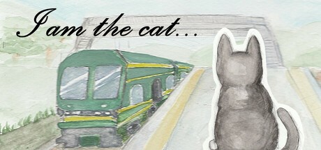 Games like I am the cat