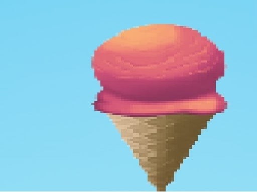 Games like Ice Cream clicker