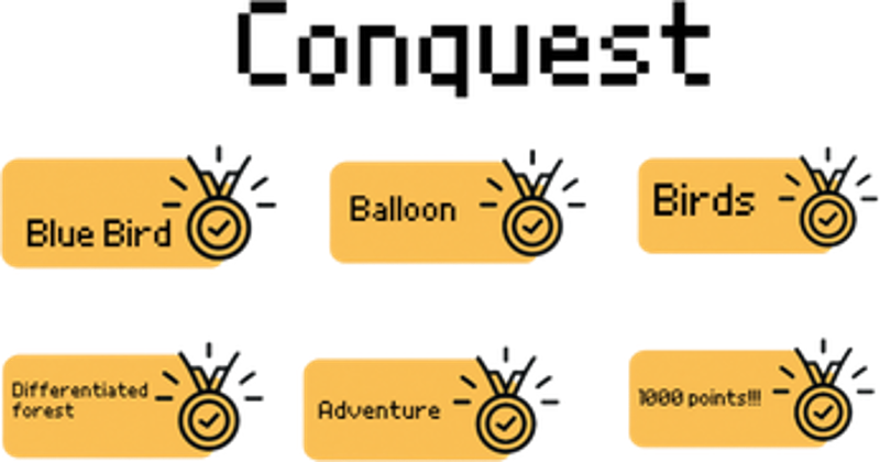 Infinity Run  Collection screenshot