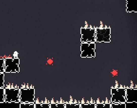 Insanity screenshot