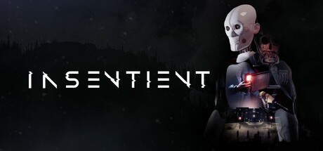 Games like INSENTIENT