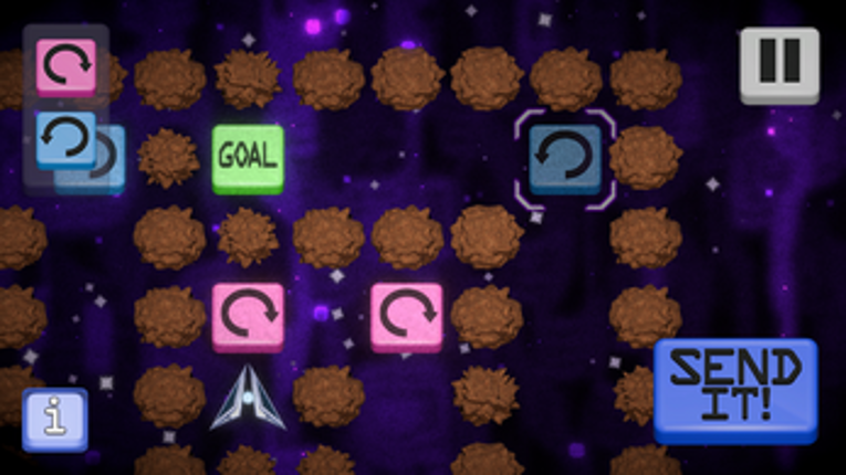 ITEMized (demo) screenshot