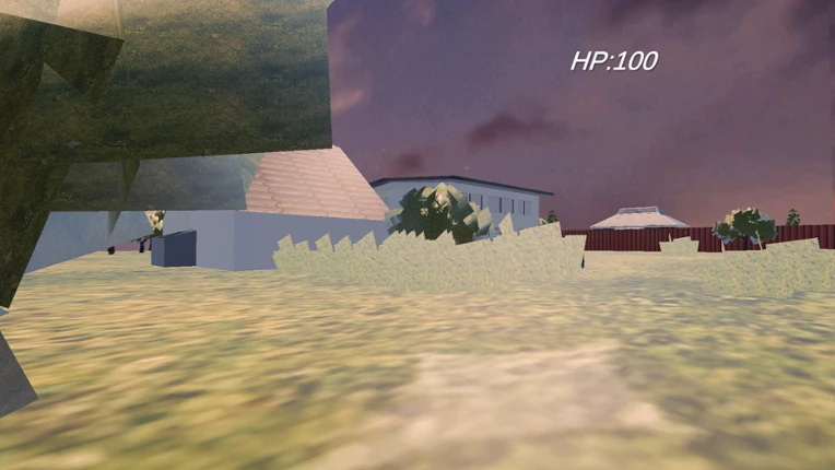Jack's Achievements Simulator: Dog & Lava Image