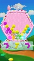 Jelly Crush Hexagon Puzzle Game Image