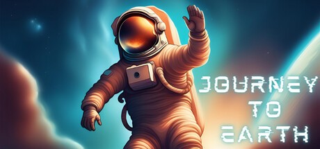 Games like Journey to Earth