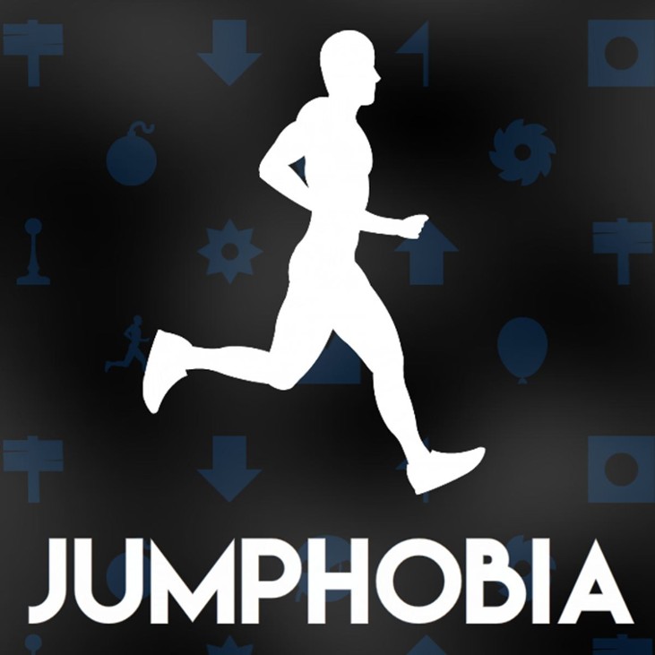 Games like Jumphobia