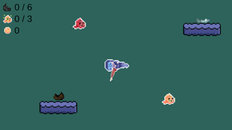 Junky Dive Image