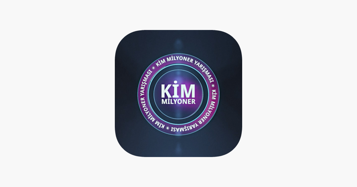 Games like Kim Milyoner? Pro