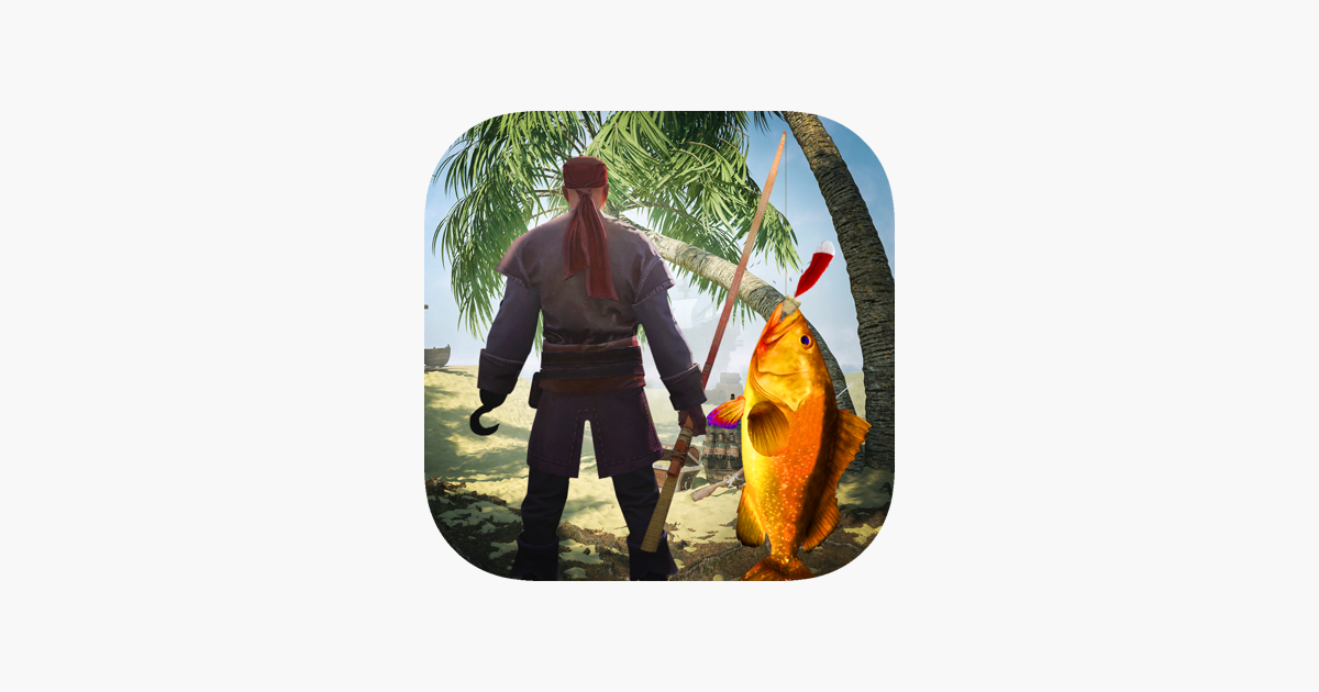 Games like Last Fishing: Monster Clash