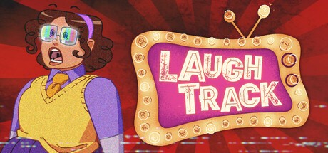Games like Laugh Track