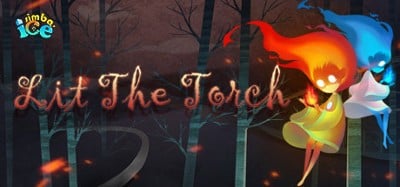 Lit the Torch Image