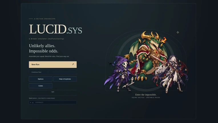 Lucid.sys Image