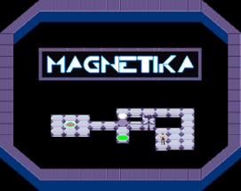 Magnetika Image