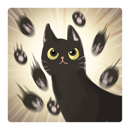 Make A Cat Laugh screenshot