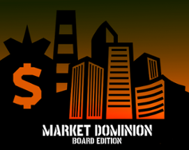 Market Dominion Image