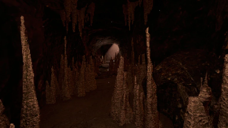 Marmorea screenshot