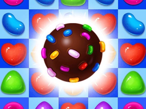 Games like Mayor Match