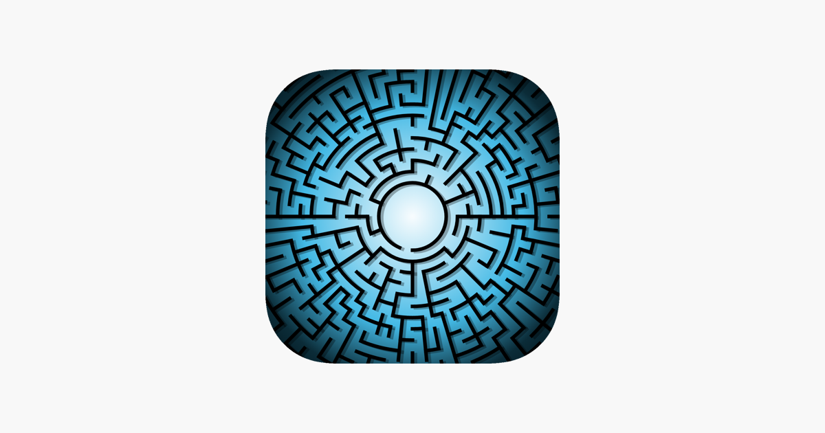 Games like Maze - Classic Maze Game