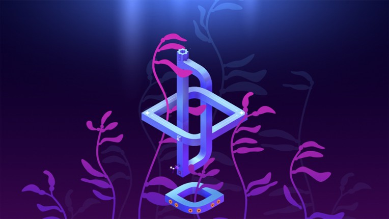 Monument Valley 3 screenshot