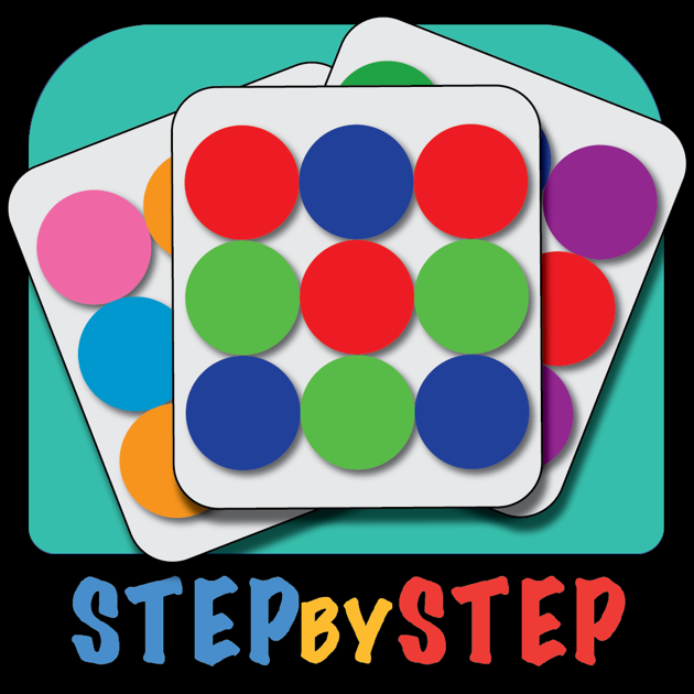 Games like Mosaics - Arrange colorful pieces to form a mosaic