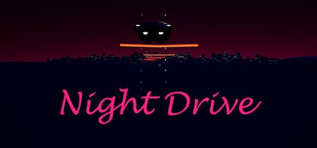 Games like Night Drive VR