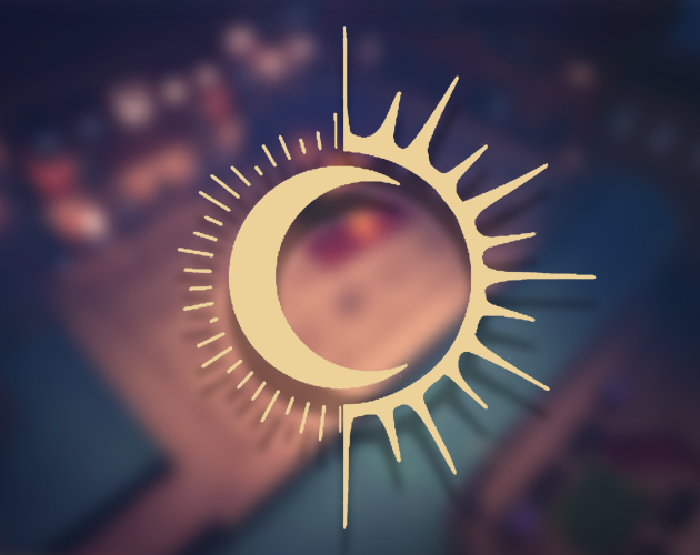 Games like Nixhemera