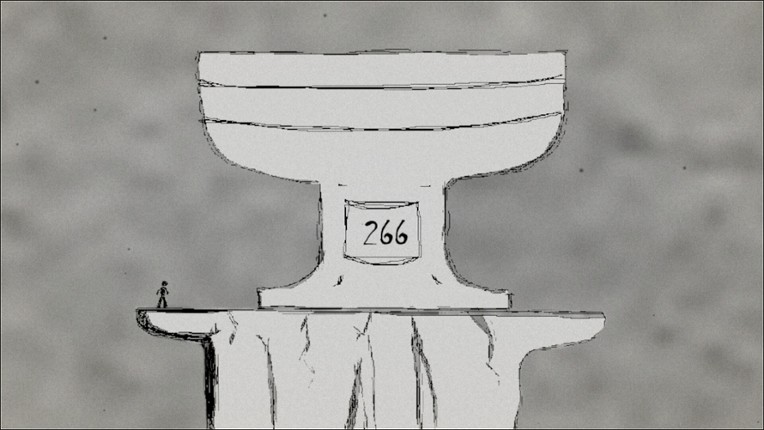 Odd Things screenshot