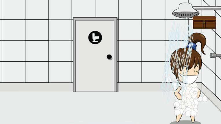 Odenavirus: Zombie Invasion screenshot