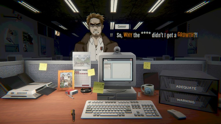 Office Hours Image