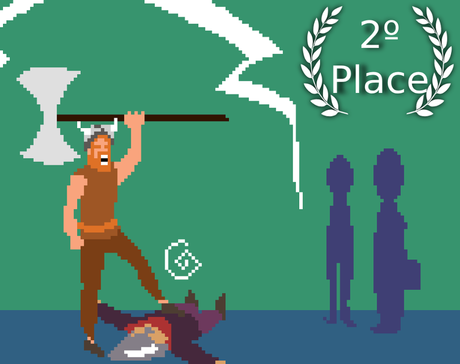 Games like Path of Glory