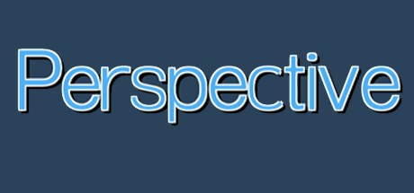 Games like Perspective