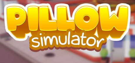 Games like Pillow Simulator
