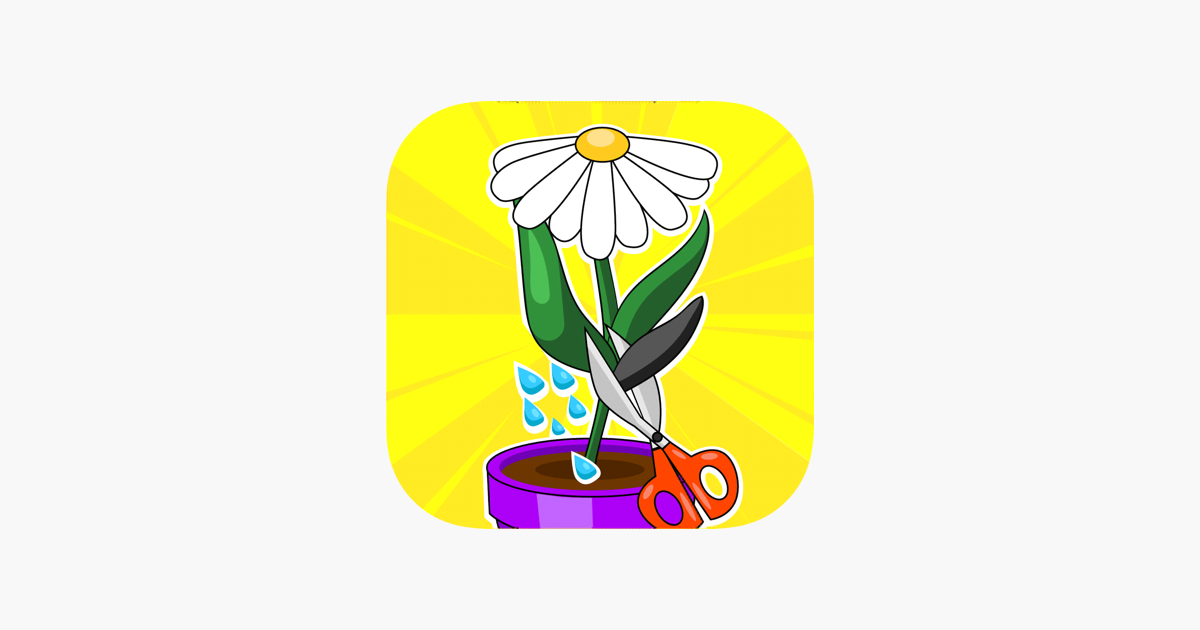Games like Plant Care 3D