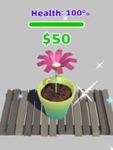 Plant Me! Image