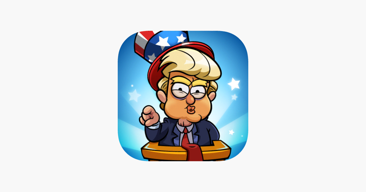 Games like Pocket Politics 2
