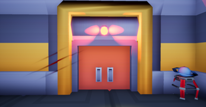 Power Protocol screenshot