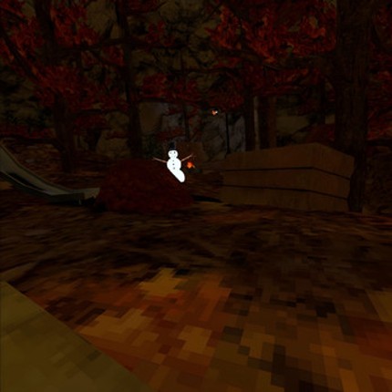 Project J1nx screenshot