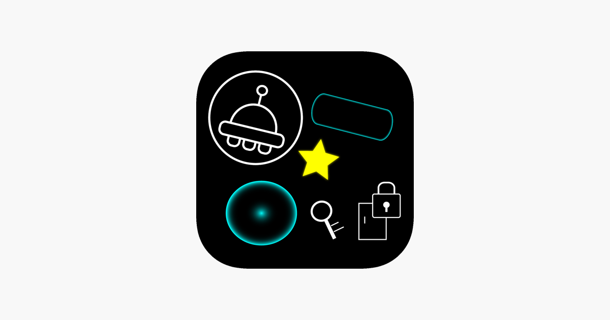 Games like Quick 30 Labyrinth