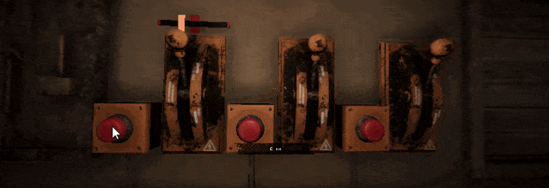 Radiance of Souls screenshot