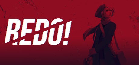 Games like REDO!
