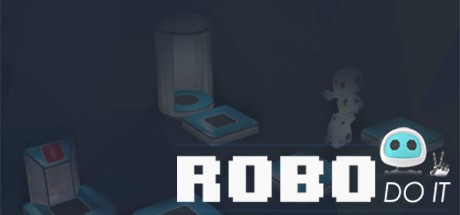 Games like Robo Do It