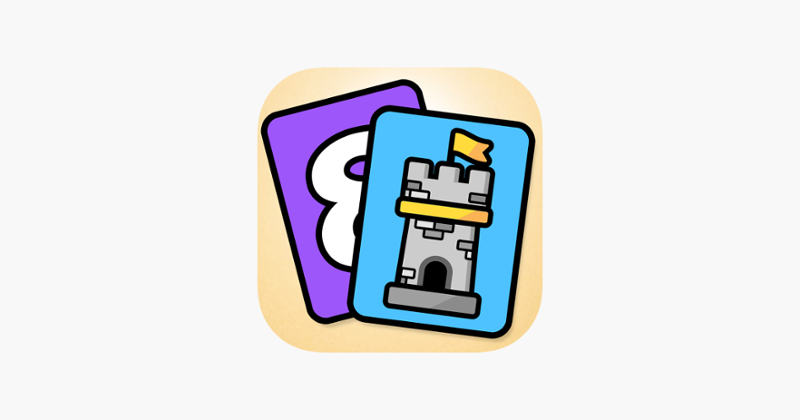 Rook+ Image