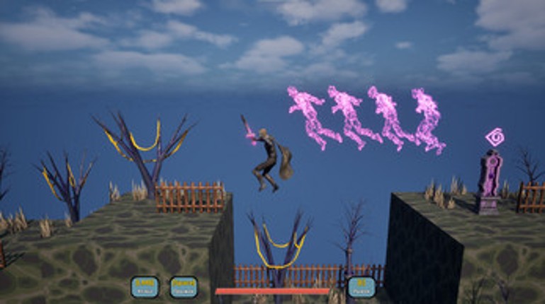 S.L.A.V.I.C Image
