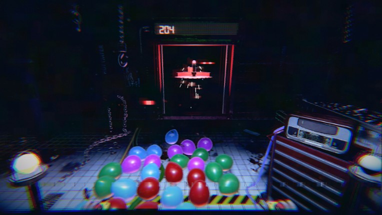 Saw Counter screenshot