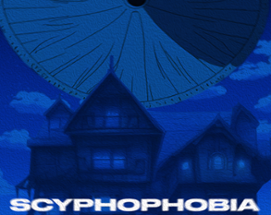 Scyphophobia Image