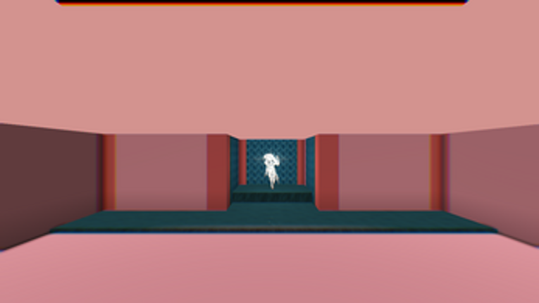 sheeeroom screenshot